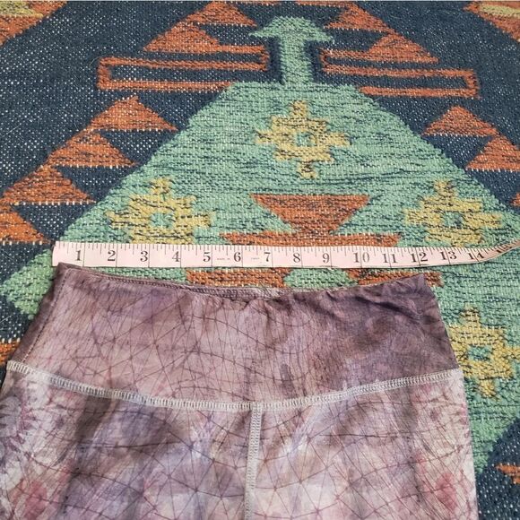 Evolution and Creation Active - Picture 10 of 12